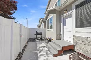 25 W 555 Ln S, Tooele, UT 84074 - Photo 23