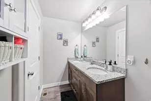 25 W 555 Ln S, Tooele, UT 84074 - Photo 13