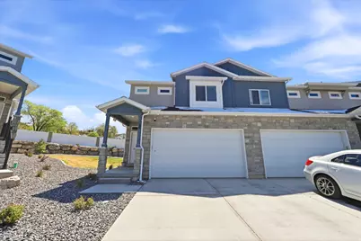 25 W 555 Ln S #19, Tooele, UT 84074 - Photo 25