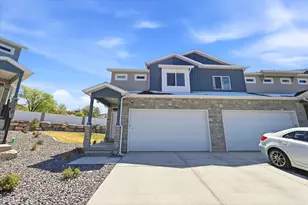25 W 555 Ln S, Tooele, UT 84074 - Photo 25
