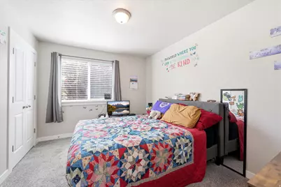 25 W 555 Ln S #19, Tooele, UT 84074 - Photo 15