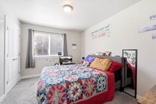 25 W 555 Ln S, Tooele, UT 84074 - Photo 15
