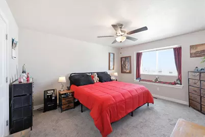 25 W 555 Ln S #19, Tooele, UT 84074 - Photo 11