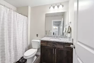 25 W 555 Ln S #19, Tooele, UT 84074 - Photo 17