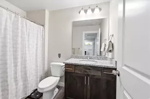 25 W 555 Ln S, Tooele, UT 84074 - Photo 17