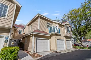 5438 S Spinnaker Row W, Salt Lake City, UT 84123 - Photo 15