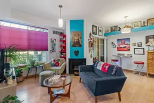 5438 S Spinnaker Row W, Salt Lake City, UT 84123 - Photo 13
