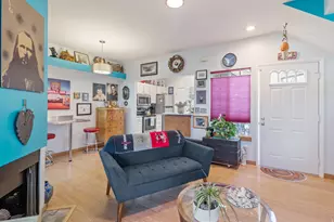 5438 S Spinnaker Row W, Salt Lake City, UT 84123 - Photo 25
