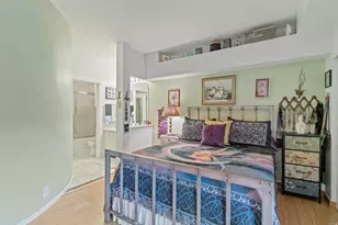 5438 S Spinnaker Row W, Salt Lake City, UT 84123 - Photo 9