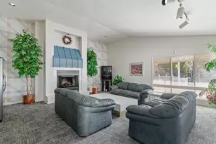 5438 S Spinnaker Row W, Salt Lake City, UT 84123 - Photo 17