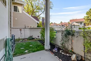5438 S Spinnaker Row W, Salt Lake City, UT 84123 - Photo 3