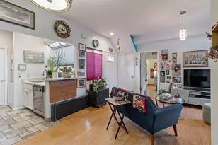 5438 S Spinnaker Row W, Salt Lake City, UT 84123 - Photo 23
