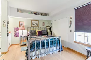 5438 S Spinnaker Row W, Salt Lake City, UT 84123 - Photo 11