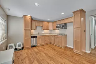 6137 W Triple Crown Ln S, Herriman, UT 84096 - Photo 27
