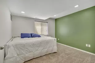 6137 W Triple Crown Ln S, Herriman, UT 84096 - Photo 29