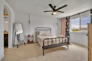 6137 W Triple Crown Ln S, Herriman, UT 84096 - Photo 21