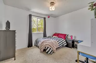 6137 W Triple Crown Ln S, Herriman, UT 84096 - Photo 19