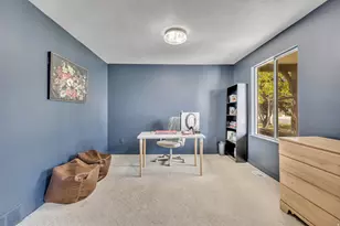 6137 W Triple Crown Ln S, Herriman, UT 84096 - Photo 7