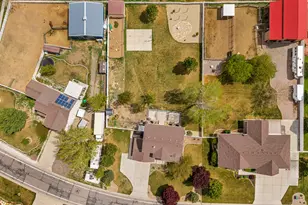 6137 W Triple Crown Ln S, Herriman, UT 84096 - Photo 49