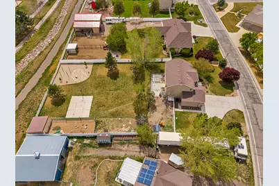 6137 W Triple Crown Ln S, Herriman, UT 84096 - Photo 47