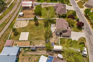 6137 W Triple Crown Ln S, Herriman, UT 84096 - Photo 47