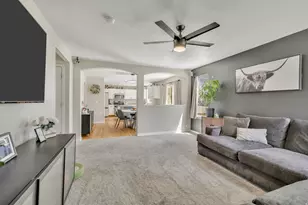 6137 W Triple Crown Ln S, Herriman, UT 84096 - Photo 9