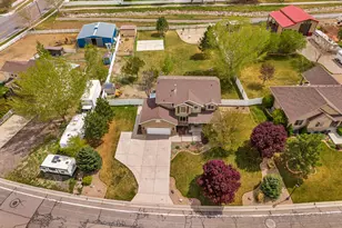 6137 W Triple Crown Ln S, Herriman, UT 84096 - Photo 41