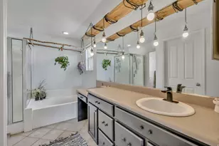 6137 W Triple Crown Ln S, Herriman, UT 84096 - Photo 23