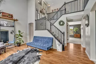 6137 W Triple Crown Ln S, Herriman, UT 84096 - Photo 5