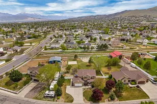 6137 W Triple Crown Ln S, Herriman, UT 84096 - Photo 33