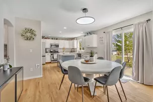 6137 W Triple Crown Ln S, Herriman, UT 84096 - Photo 11