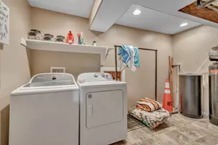 6137 W Triple Crown Ln S, Herriman, UT 84096 - Photo 31