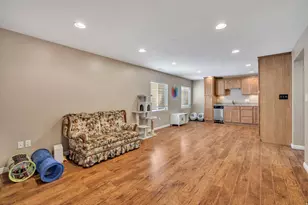 6137 W Triple Crown Ln S, Herriman, UT 84096 - Photo 25
