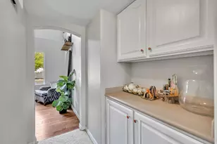 6137 W Triple Crown Ln S, Herriman, UT 84096 - Photo 15