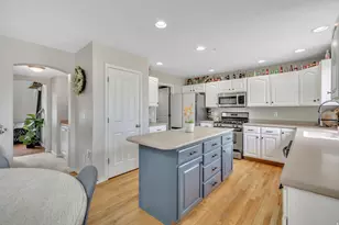 6137 W Triple Crown Ln S, Herriman, UT 84096 - Photo 13