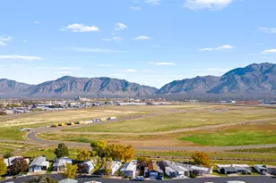 3800 S 1900 W, Roy, UT 84067 - Photo 31
