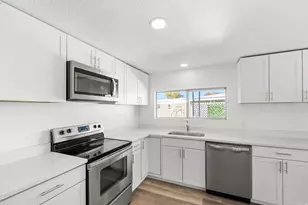 3800 S 1900 W, Roy, UT 84067 - Photo 5