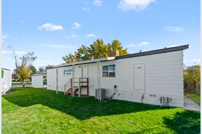 3800 S 1900 W #66, Roy, UT 84067 - Photo 25