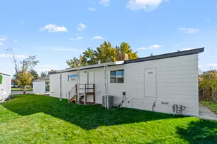 3800 S 1900 W, Roy, UT 84067 - Photo 25