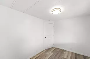 3800 S 1900 W, Roy, UT 84067 - Photo 17