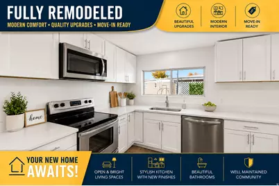 3800 S 1900 W #66, Roy, UT 84067 - Photo 3