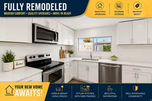 3800 S 1900 W, Roy, UT 84067 - Photo 3