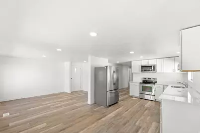 3800 S 1900 W #66, Roy, UT 84067 - Photo 9