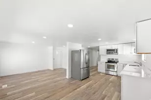 3800 S 1900 W, Roy, UT 84067 - Photo 9