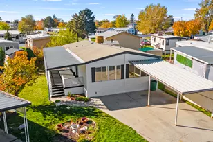 3800 S 1900 W, Roy, UT 84067 - Photo 29