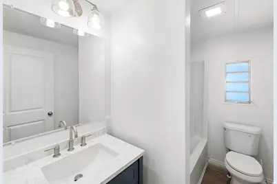 3800 S 1900 W #66, Roy, UT 84067 - Photo 21