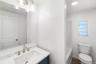 3800 S 1900 W, Roy, UT 84067 - Photo 21