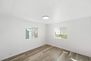 3800 S 1900 W, Roy, UT 84067 - Photo 13