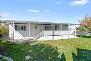 3800 S 1900 W, Roy, UT 84067 - Photo 27