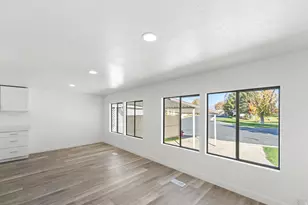 3800 S 1900 W, Roy, UT 84067 - Photo 7